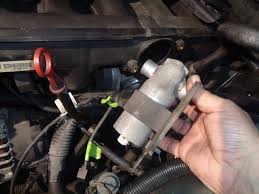 See U1514 in engine